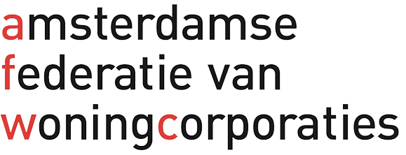 Amsterdamse Federatie van Woningcorporaties